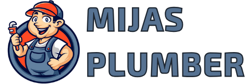 Mijas Plumber