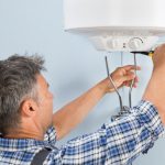 Mijas Plumber specializes in water heater installation and repair in La Cala De Mijas, providing dependable hot water solutions.