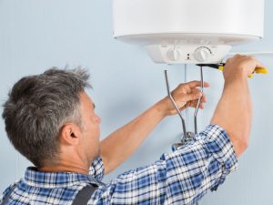 Mijas Plumber specializes in water heater installation and repair in La Cala De Mijas, providing dependable hot water solutions.