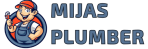 Plumbing Services in Mijas